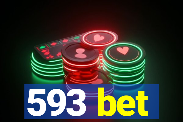 593 bet